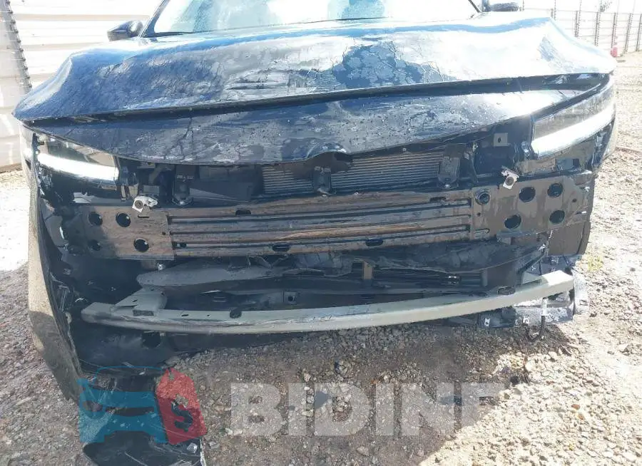 3N1AB9DV4TY287008 Photo# 6