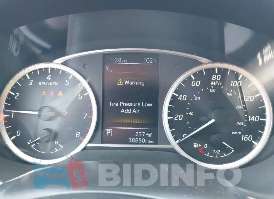 3N1CB7AP4HY235193 Photo# 16