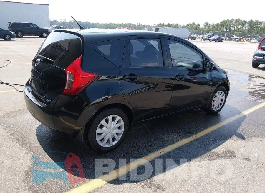 3N1CE2CP7GL381557 Photo# 4