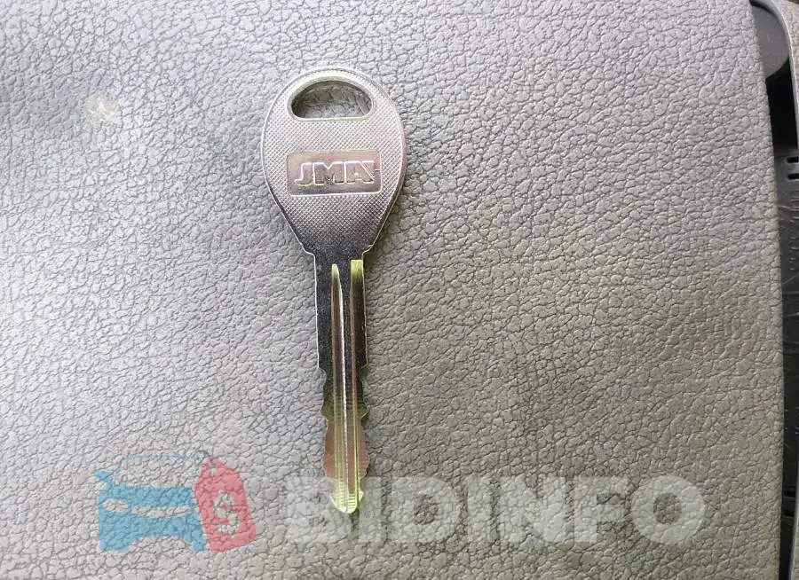 3N1CE2CP7GL381557 Photo# 11