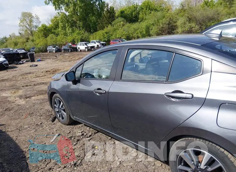 3N1CN8EV8PL862044 Photo# 14
