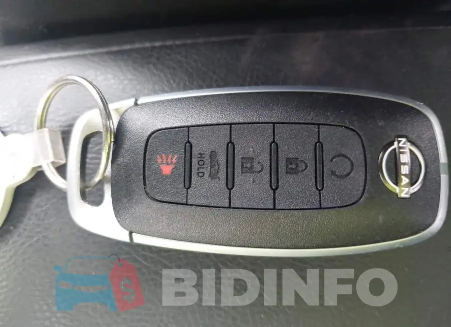 3N1CN8FV0SL847416 Photo# 11