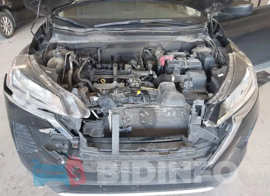 3N1CP5BV1PL571771 Photo# 10