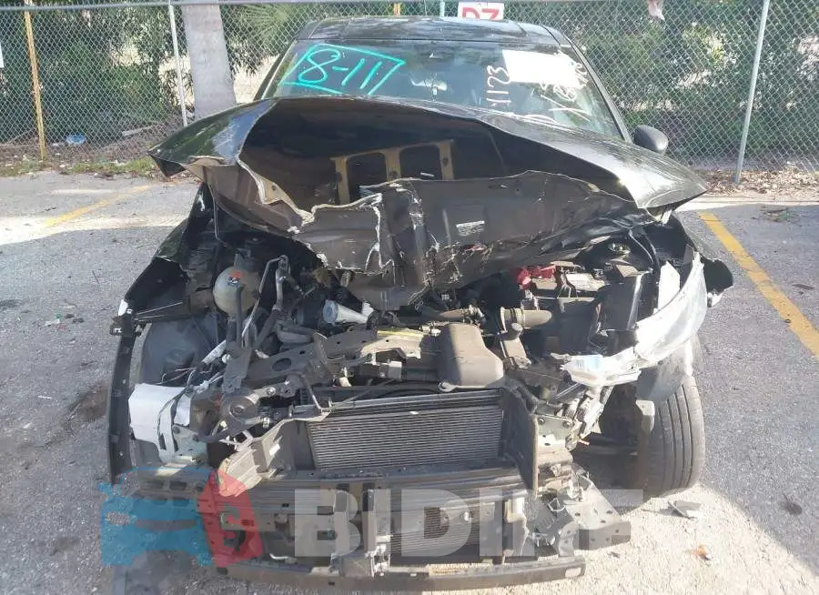 3N1CP5BV6LL532894 Photo# 6