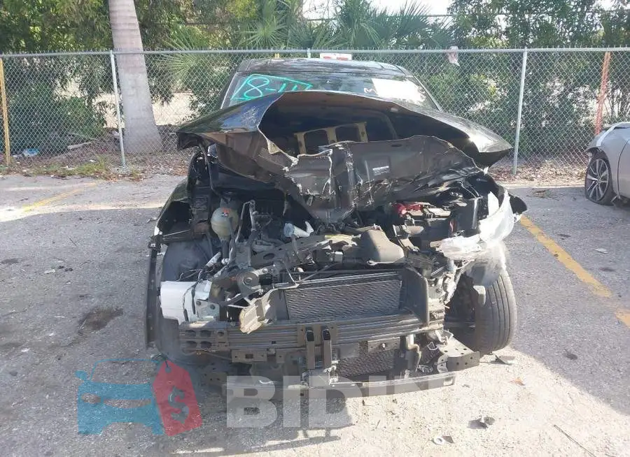 3N1CP5BV6LL532894 Photo# 13