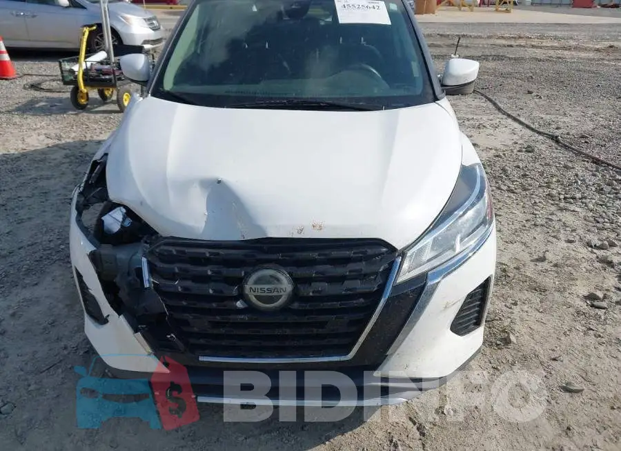 3N1CP5CV1ML470871 Photo# 12