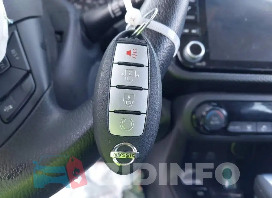 3N1CP5CV3ML515504 Photo# 11