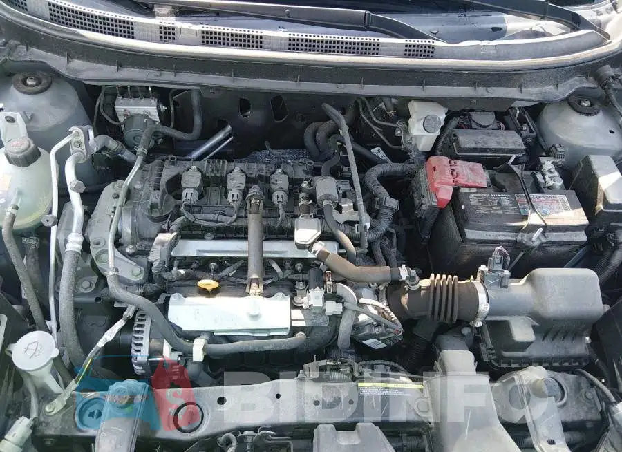 3N1CP5CV4RL526454 Photo# 10