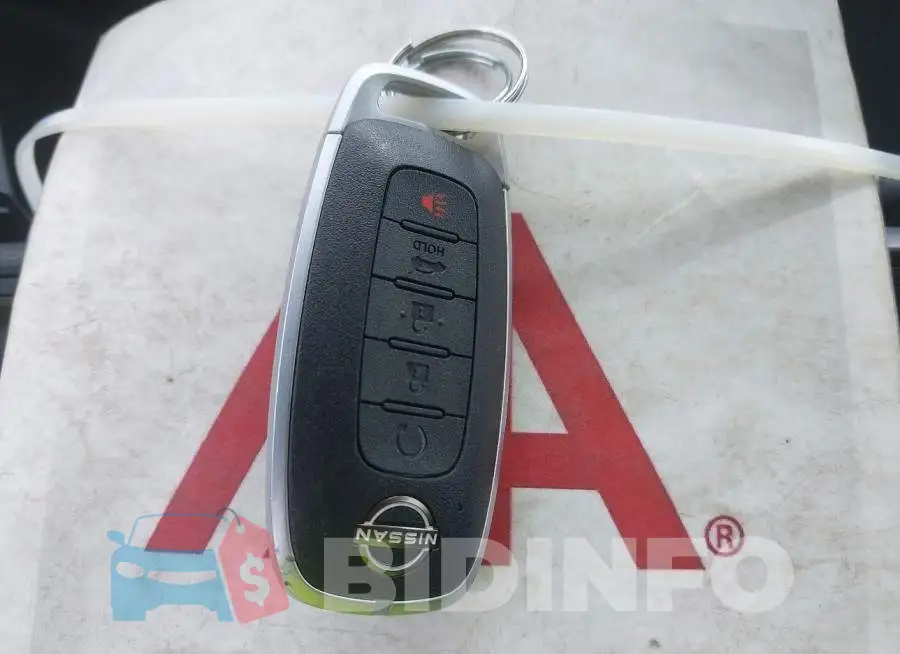 5N1BT3BA6SC847125 Photo# 11