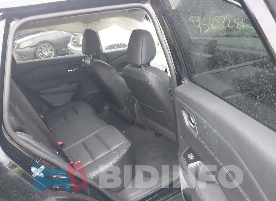 5N1BT3CB8RC673091 Photo# 8