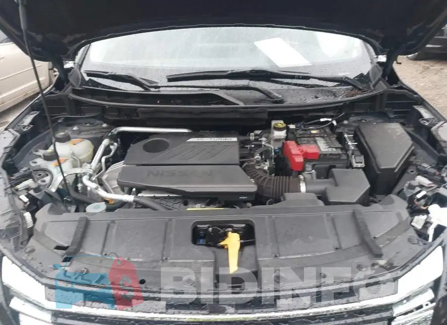 5N1BT3CB8RC673091 Photo# 10