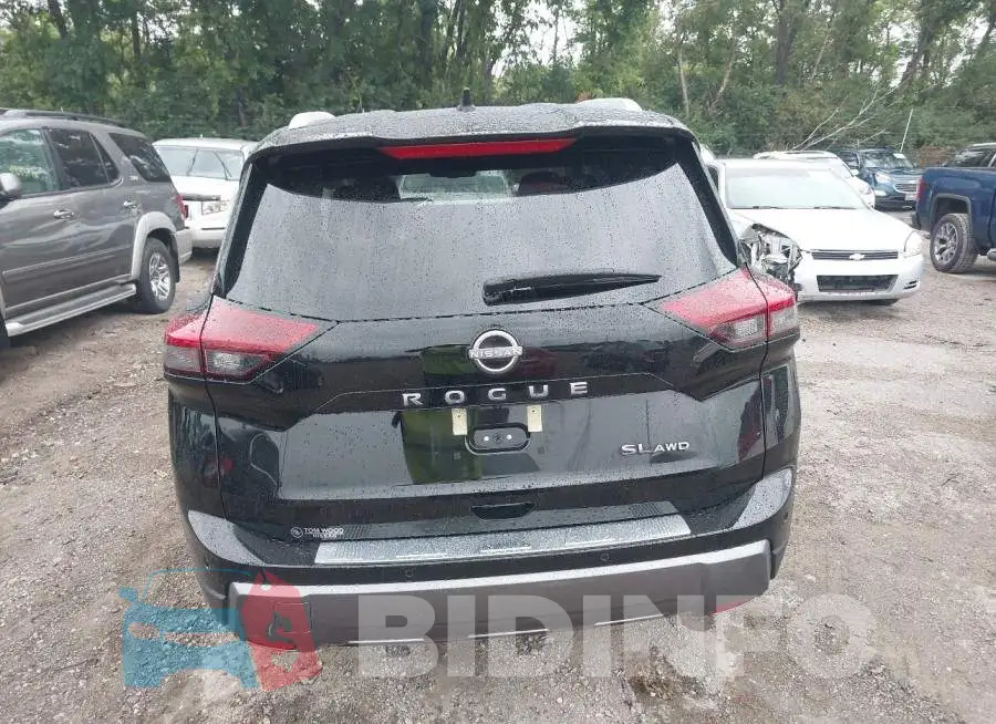 5N1BT3CB8RC673091 Photo# 16
