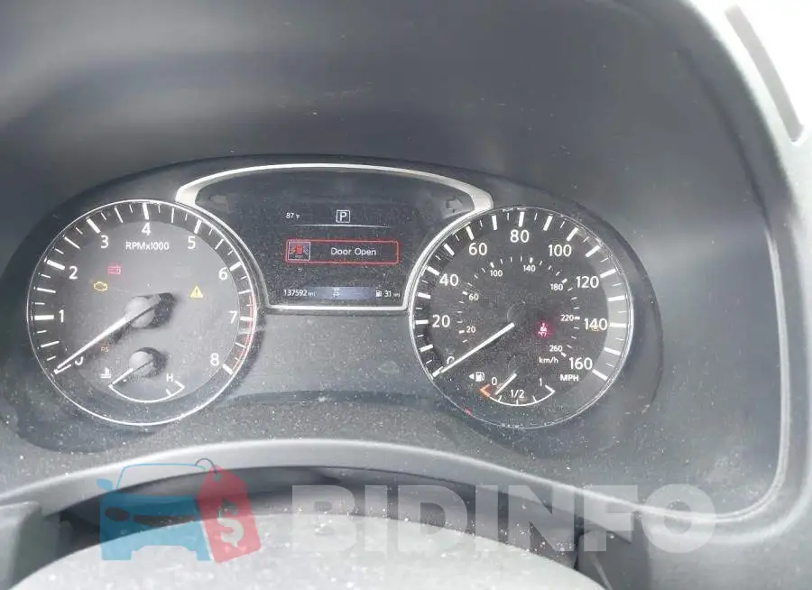 5N1DR2AN1LC581374 Photo# 7