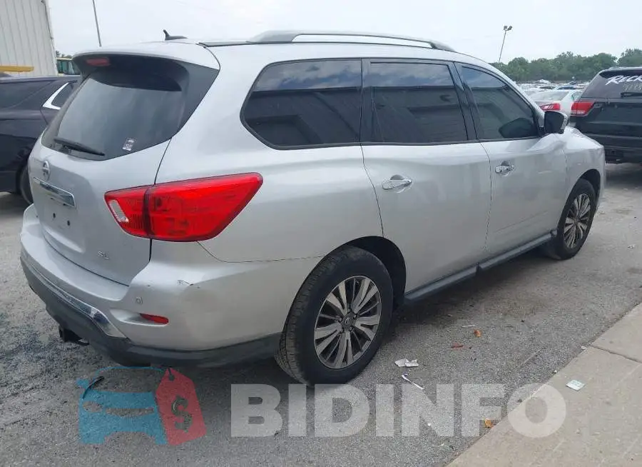 5N1DR2MN1JC635927 Photo# 4