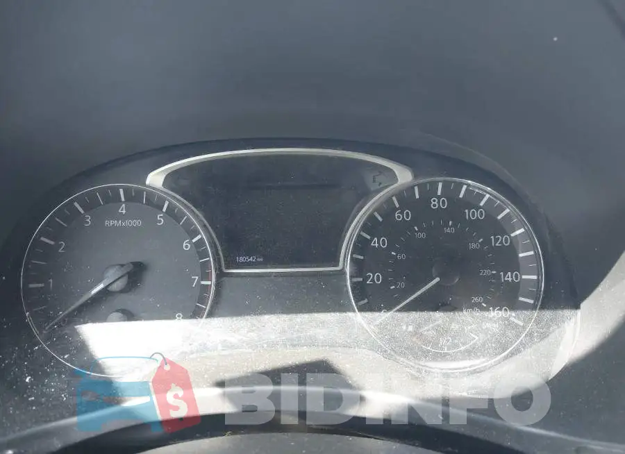 5N1DR2MN1KC598055 Photo# 7