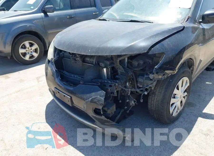 KNMAT2MT4GP637356 Photo# 6