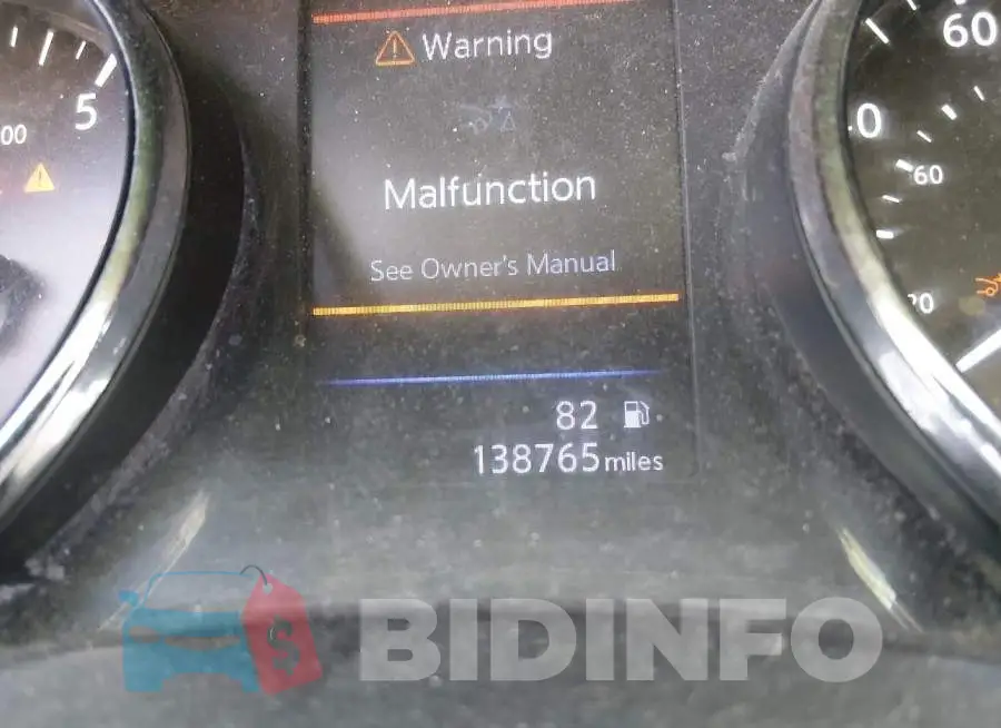 KNMAT2MV0LP535757 Photo# 15