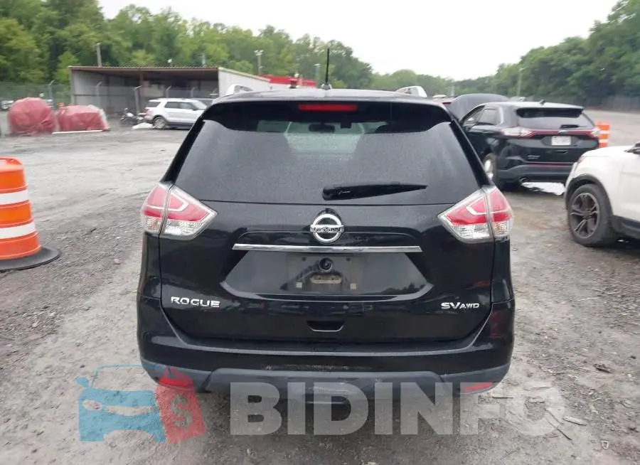 KNMAT2MV3GP657549 Photo# 16