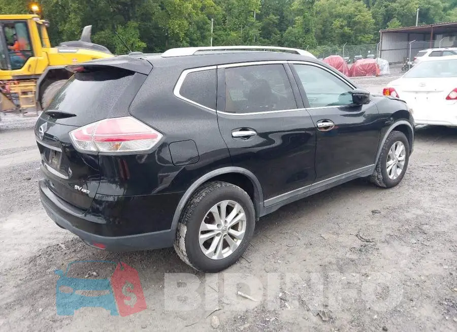 KNMAT2MV3GP657549 Photo# 4