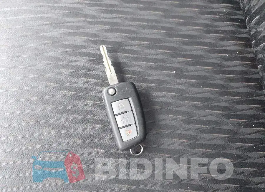 KNMAT2MV7JP505166 Photo# 11