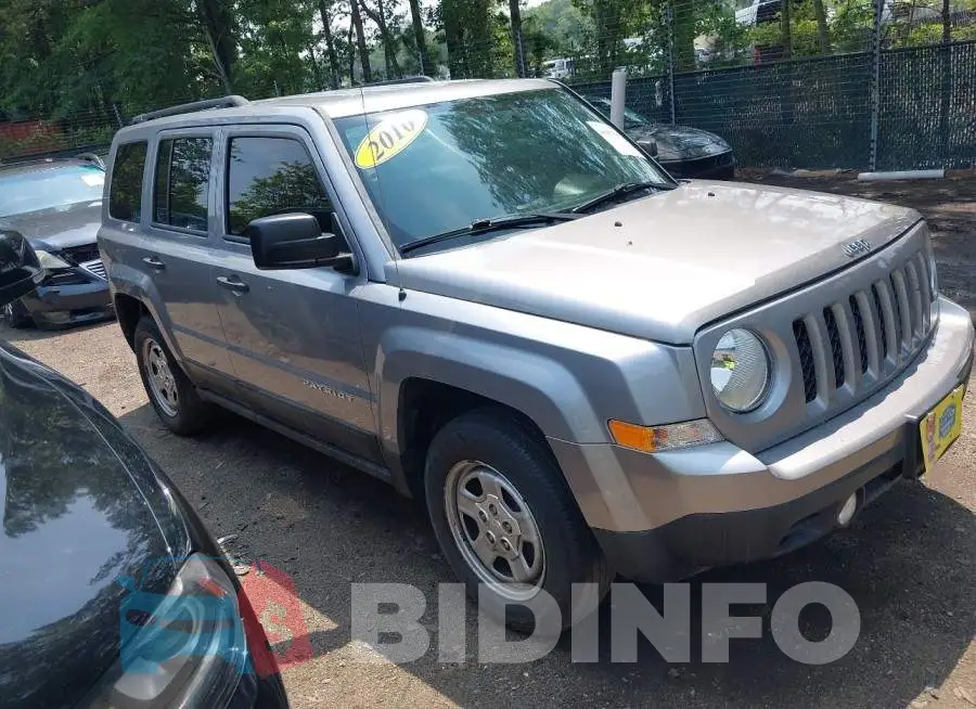 1C4NJRBB6GD500947 Photo# 1