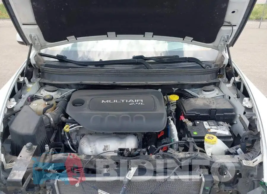 1C4PJMCB6GW247109 Photo# 10