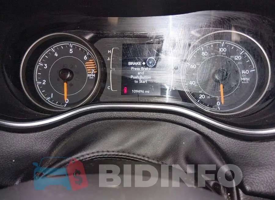 1C4PJMLB8KD378112 Photo# 7