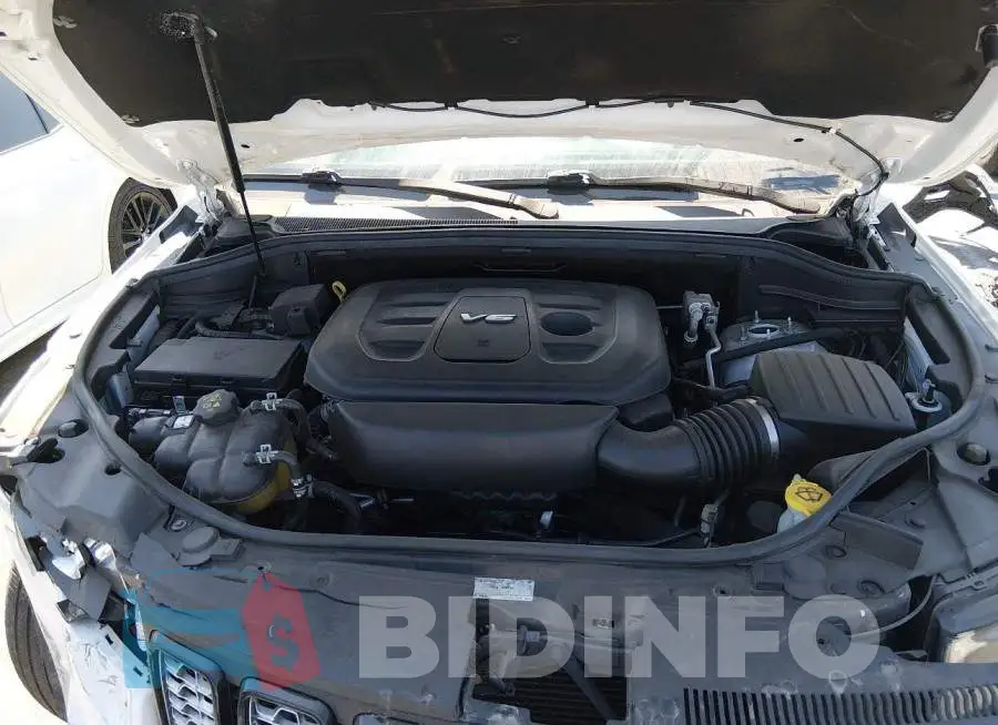 1C4RJEAG9JC241875 Photo# 10