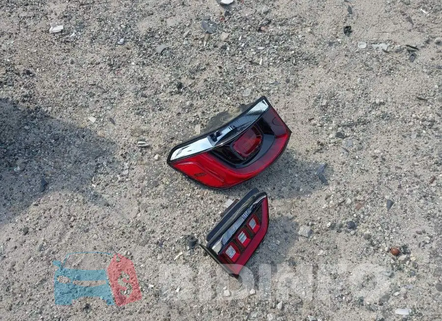 3C4NJDAN1RT169335 Photo# 19