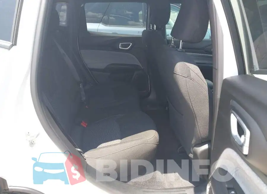 3C4NJDAN2RT175127 Photo# 8