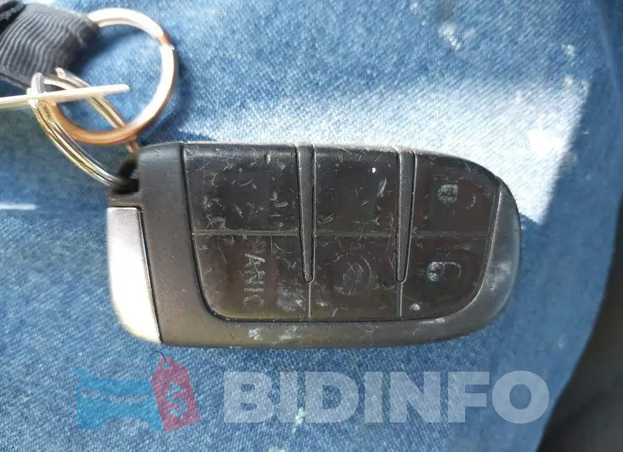 ZACCJABB5HPE88866 Photo# 11