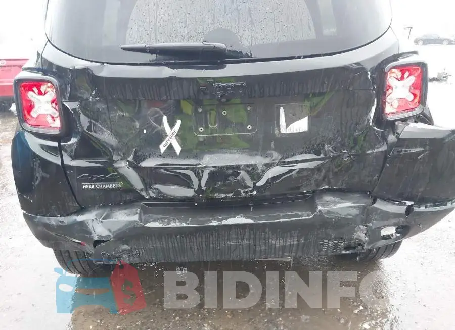 ZACCJBBB8HPF96839 Photo# 6