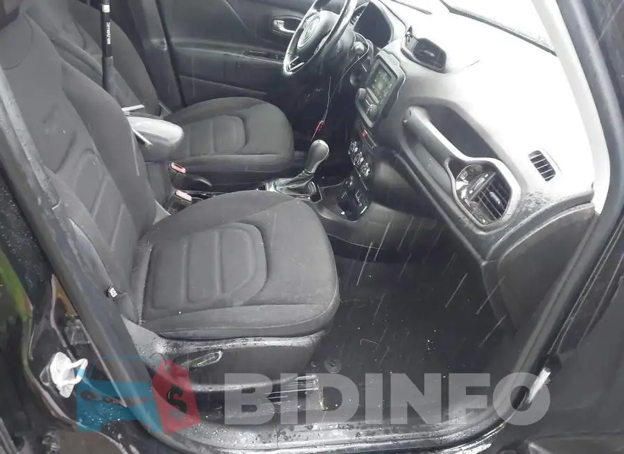 ZACCJBBB8HPF96839 Photo# 5