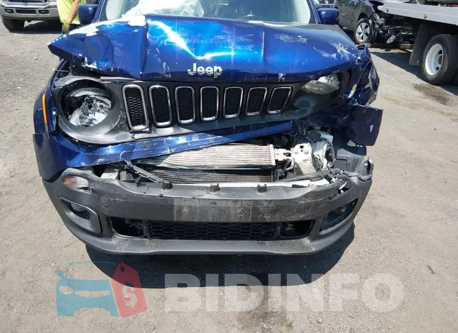 ZACCJBBT8GPE40596 Photo# 6