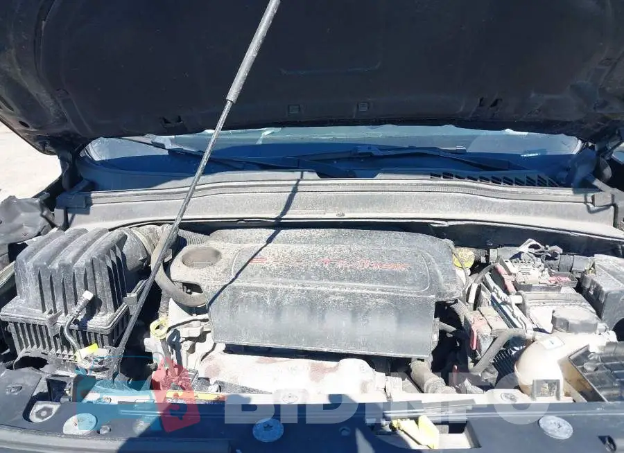 ZACCJBCT7GPD23073 Photo# 10