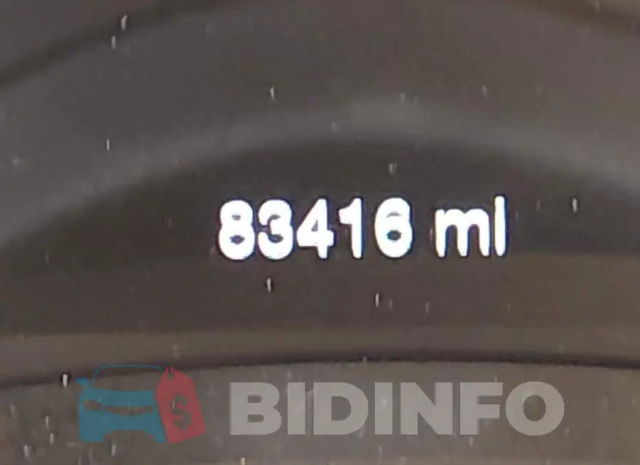 1C4RDJDG8MC694675 Photo# 16