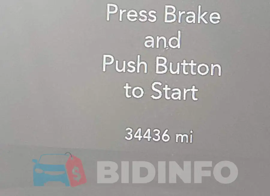 2C3CDXBG7PH656761 Photo# 15