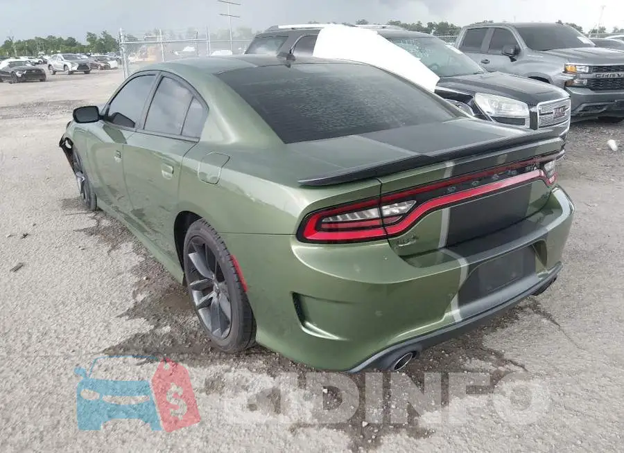 2C3CDXCT5KH666838 Photo# 3