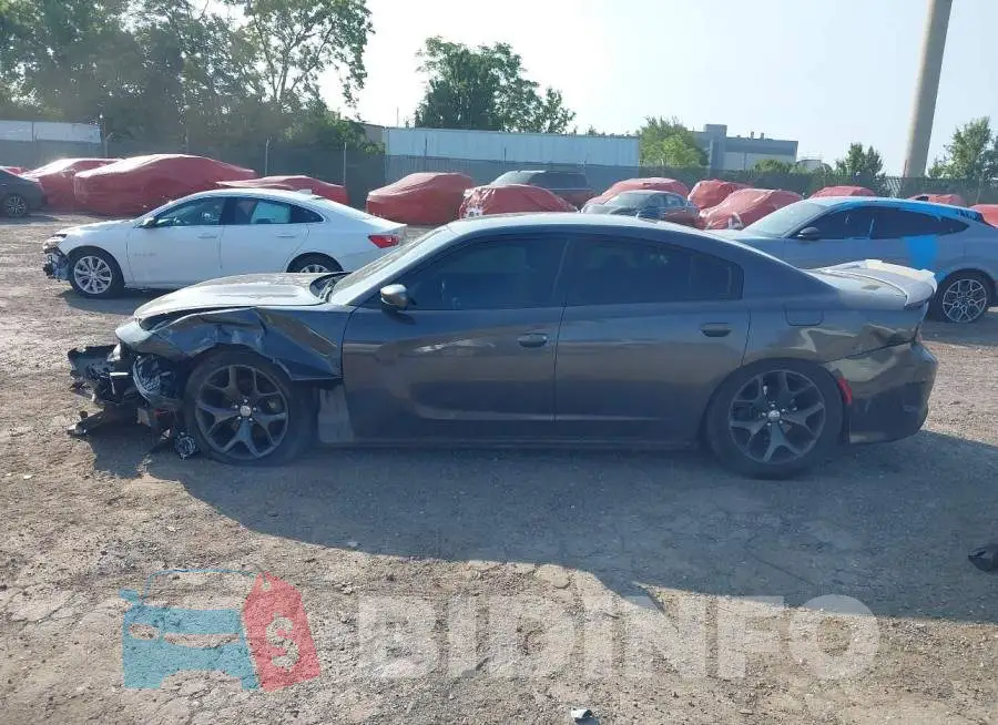 2C3CDXCT6KH575545 Photo# 15