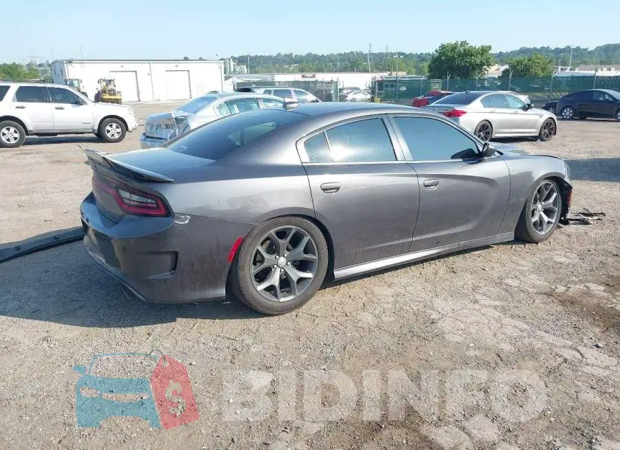2C3CDXCT6KH575545 Photo# 4