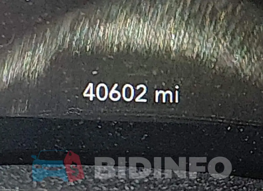 2C3CDXGJ7MH645436 Photo# 16