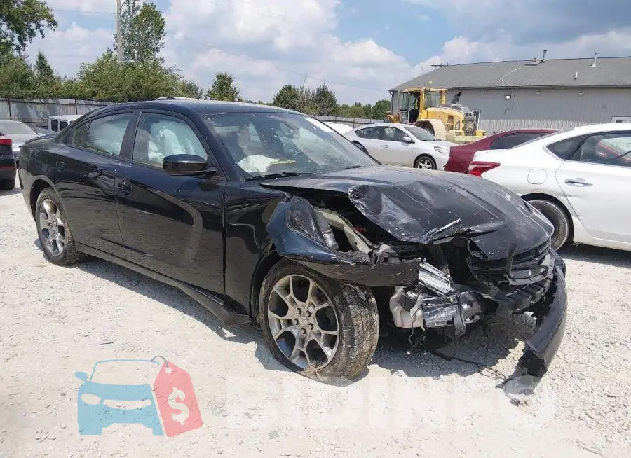 2C3CDXJG3GH141130 Photo# 1