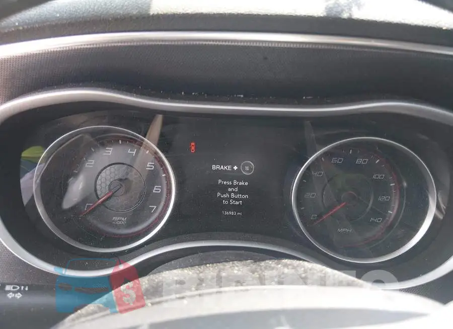 2C3CDXJG3GH141130 Photo# 7