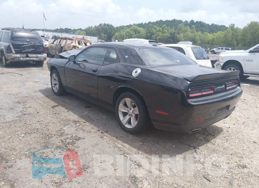 2C3CDZAG5PH562990 Photo# 3