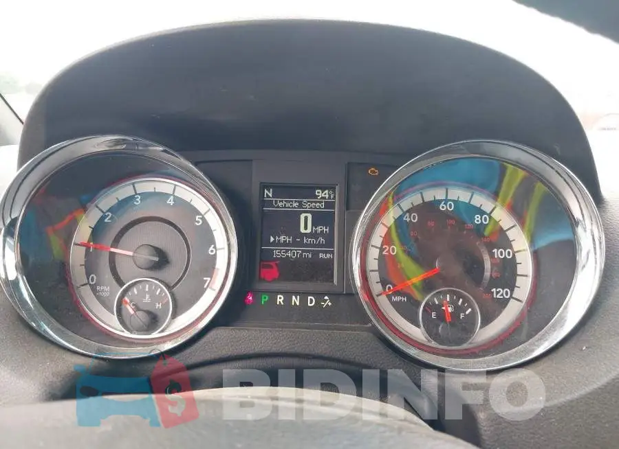 2C4RDGEG1HR852014 Photo# 7