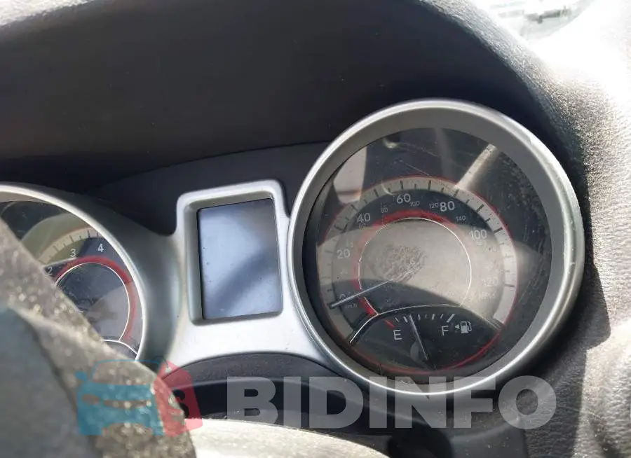 3C4PDCAB3GT219598 Photo# 15