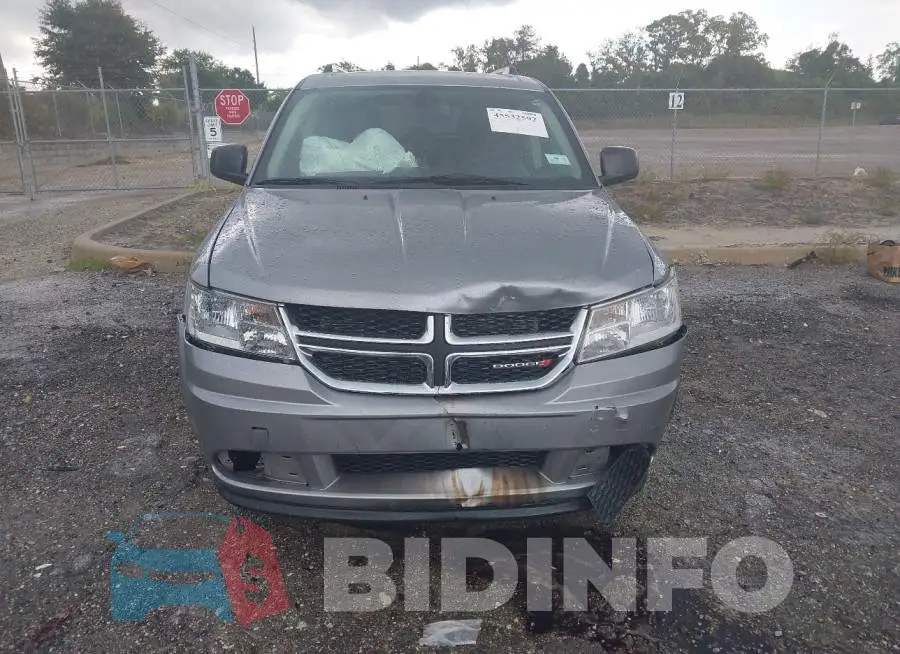 3C4PDCAB3LT261991 Photo# 12