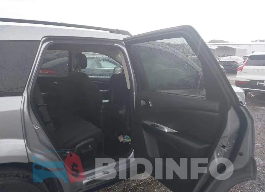 3C4PDCAB3LT261991 Photo# 8