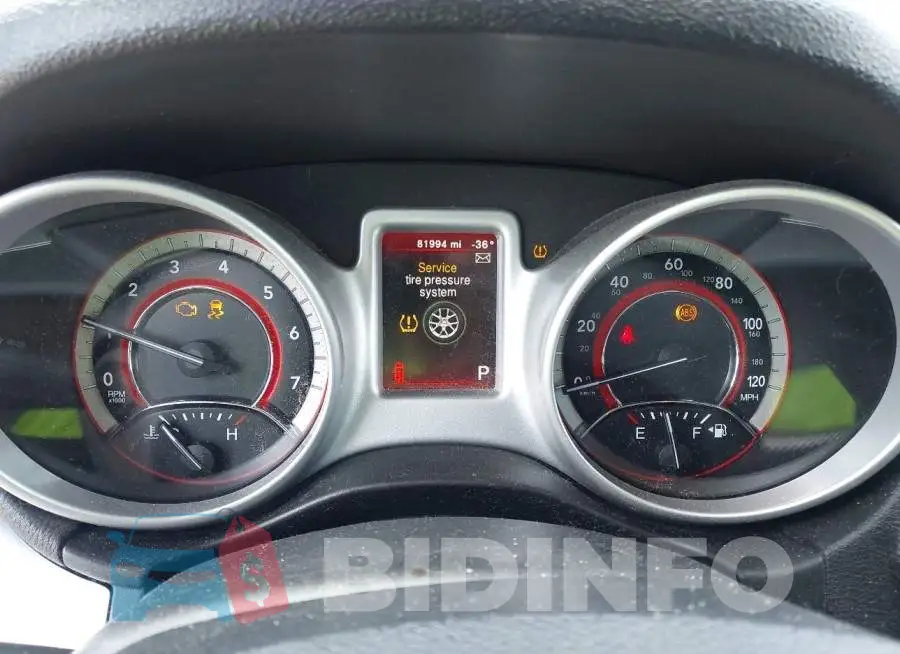 3C4PDCAB6LT220769 Photo# 7