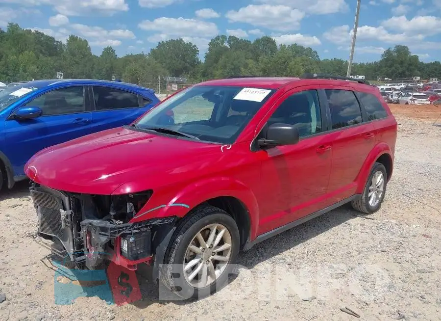 3C4PDCAB6LT220769 Photo# 2